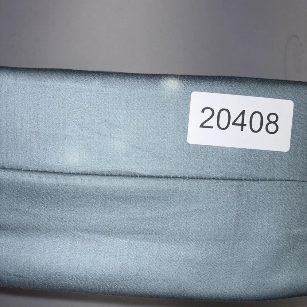 Casaluna Full Size 300 TC Temperature Balancing Sheet Set - Light Teal Green